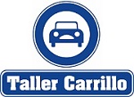 Taller Carrillo Logo